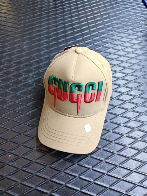 cappello gucci catania|Gucci sicilia.